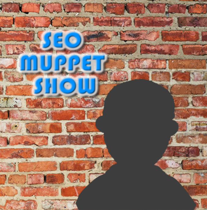 We are looking for our next team member - seomuppetshow.com